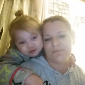 Meet your Posher, Joylynn